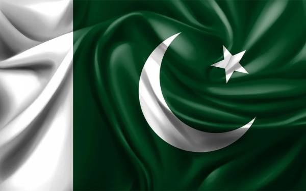 قومی ڈائیلاگ۔۔۔وقت کی ضرورت