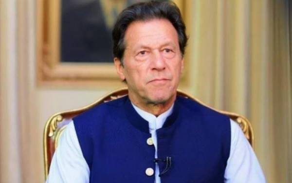 کیا وزیراعظم عمران خان پانچ سال مکمل کر پائیں گے ؟