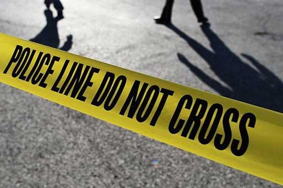 گوجرانوالا: سنوکر گیم پر جوئے کا تنازع، فائرنگ سے دو نوجوان قتل