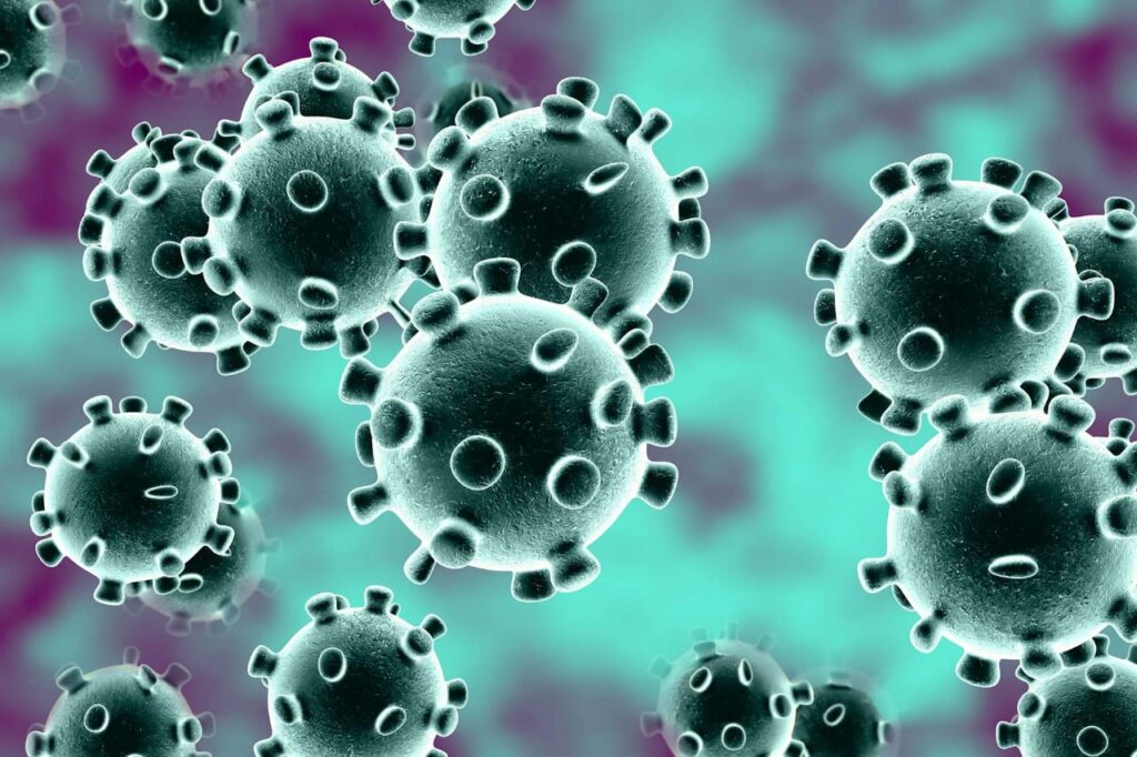 پاکستان میں گزشتہ 24 گھنٹوں کے دوران کورونا وائرس سے مزید 78 افراد جاں بحق