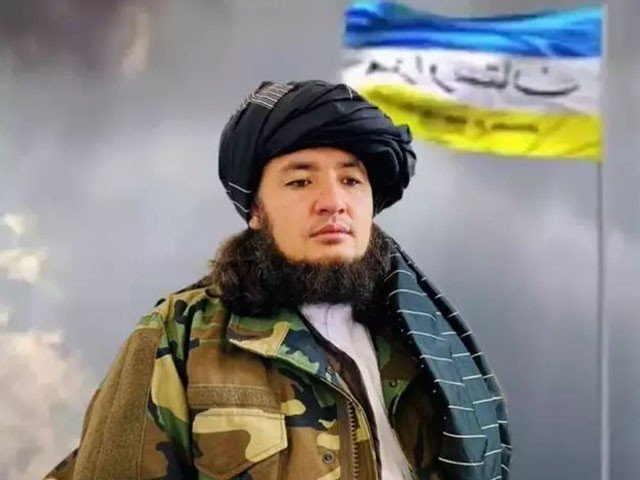 طالبان نے بغاوت کرنے والے اپنے اقلیتی کمانڈر کو گولی مارکر ہلاک کردیا