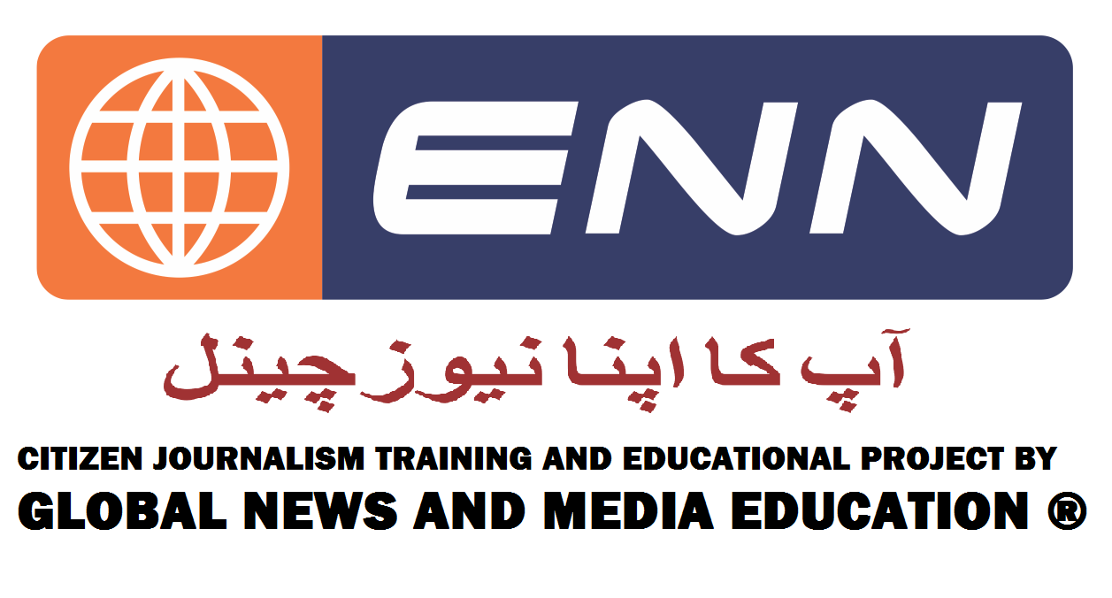 ENN NEWS