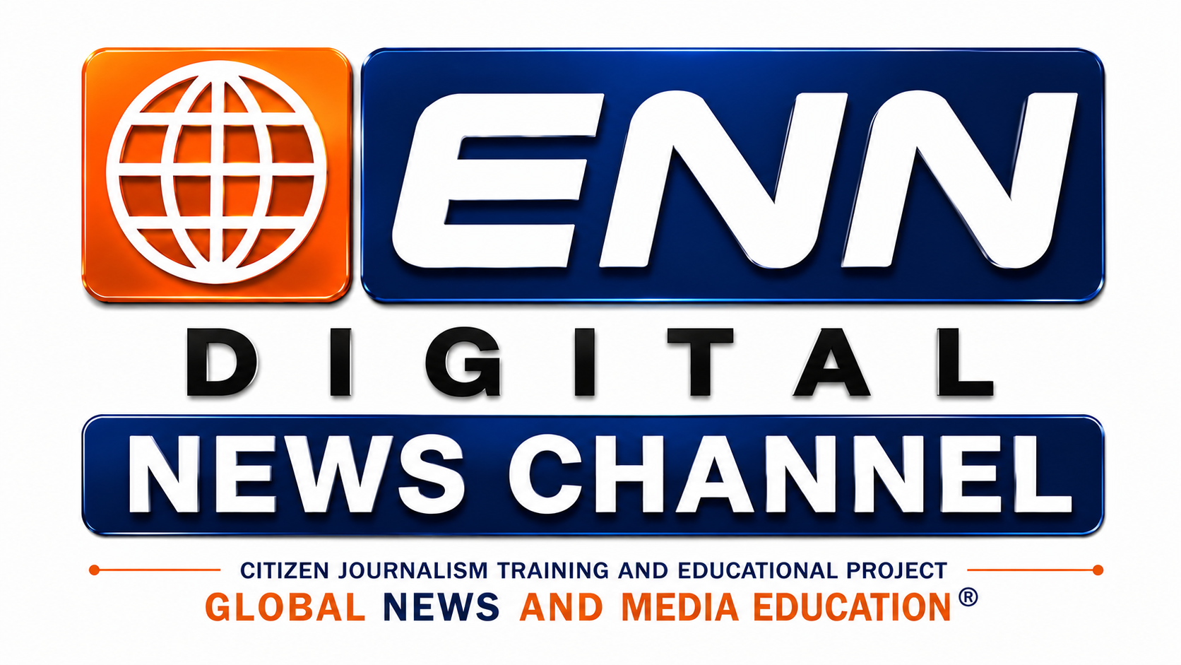 ENN DIGITAL NEWS